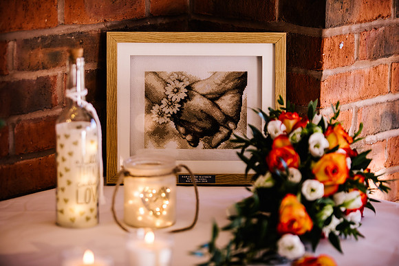 Aston Marina Wedding Photography - Sarah & Mathew-492