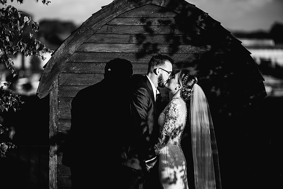Aston Marina Wedding Photography - Sarah & Mathew-496
