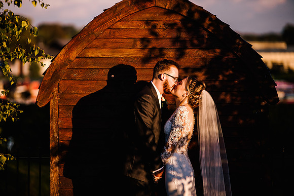 Aston Marina Wedding Photography - Sarah & Mathew-497