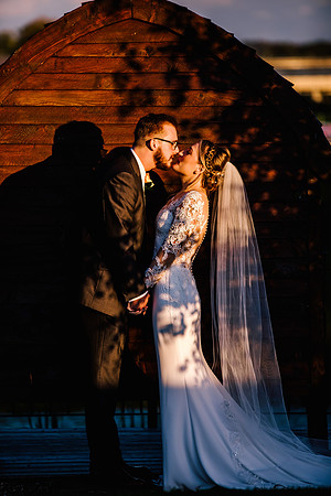 Aston Marina Wedding Photography - Sarah & Mathew-500