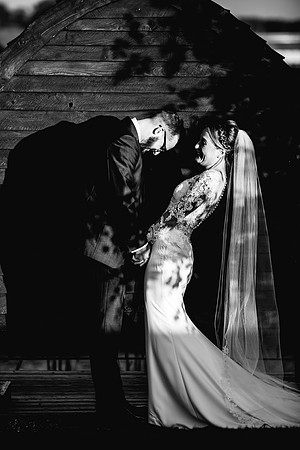 Aston Marina Wedding Photography - Sarah & Mathew-501
