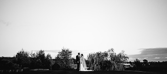 Aston Marina Wedding Photography - Sarah & Mathew-502