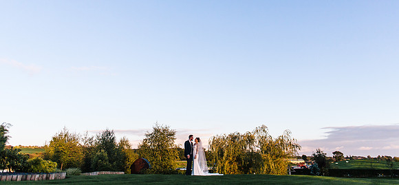 Aston Marina Wedding Photography - Sarah & Mathew-503
