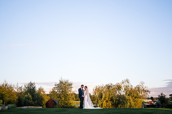 Aston Marina Wedding Photography - Sarah & Mathew-504