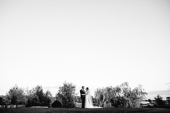 Aston Marina Wedding Photography - Sarah & Mathew-505