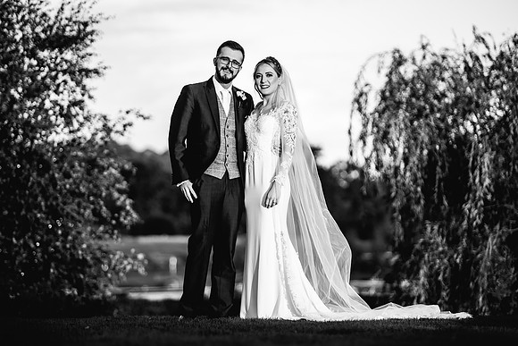Aston Marina Wedding Photography - Sarah & Mathew-509