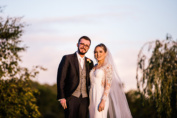 Aston Marina Wedding Photography - Sarah & Mathew-510