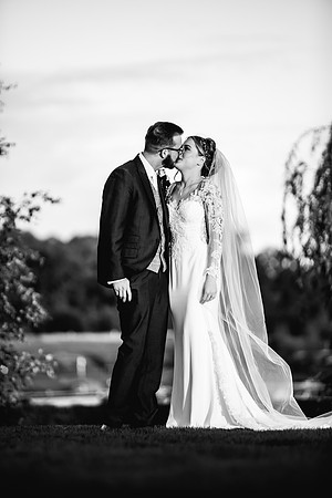 Aston Marina Wedding Photography - Sarah & Mathew-512