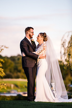 Aston Marina Wedding Photography - Sarah & Mathew-513