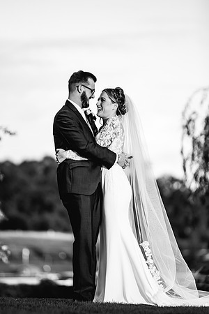 Aston Marina Wedding Photography - Sarah & Mathew-514