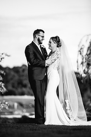 Aston Marina Wedding Photography - Sarah & Mathew-515