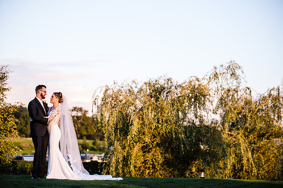 Aston Marina Wedding Photography - Sarah & Mathew-516