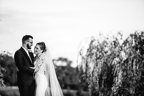 Aston Marina Wedding Photography - Sarah & Mathew-518