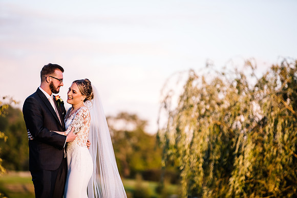 Aston Marina Wedding Photography - Sarah & Mathew-517