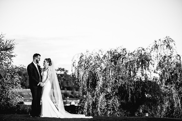 Aston Marina Wedding Photography - Sarah & Mathew-519