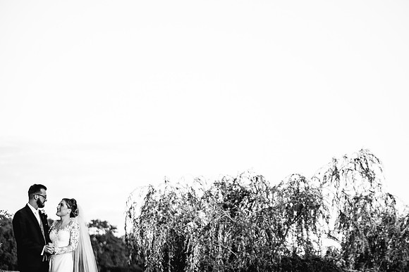 Aston Marina Wedding Photography - Sarah & Mathew-520