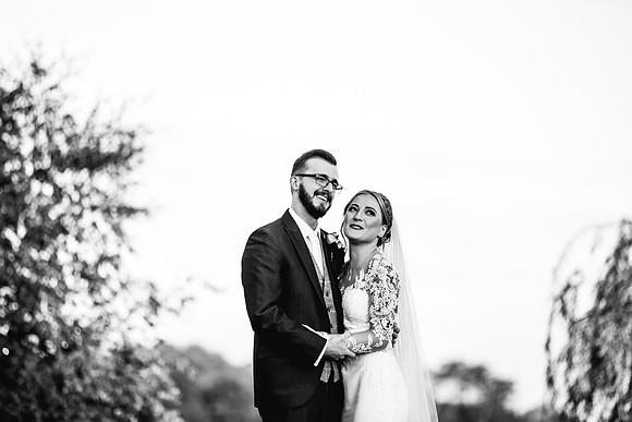 Aston Marina Wedding Photography - Sarah & Mathew-521