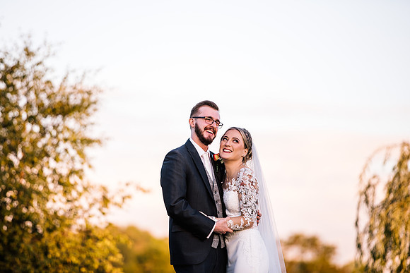 Aston Marina Wedding Photography - Sarah & Mathew-522