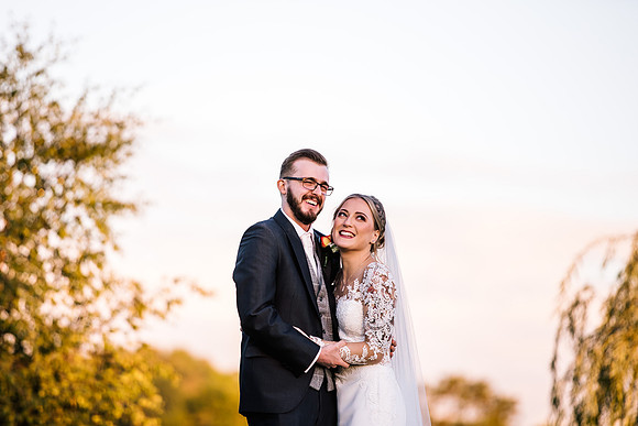 Aston Marina Wedding Photography - Sarah & Mathew-523