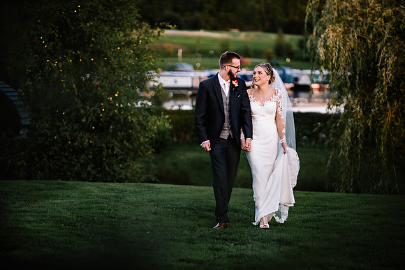 Aston Marina Wedding Photography - Sarah & Mathew-525