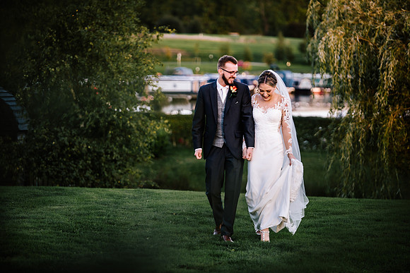 Aston Marina Wedding Photography - Sarah & Mathew-527