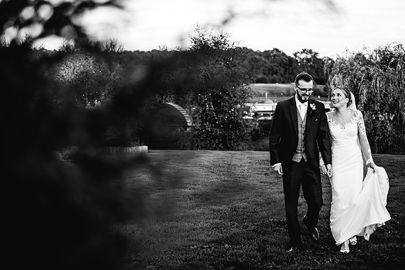 Aston Marina Wedding Photography - Sarah & Mathew-531