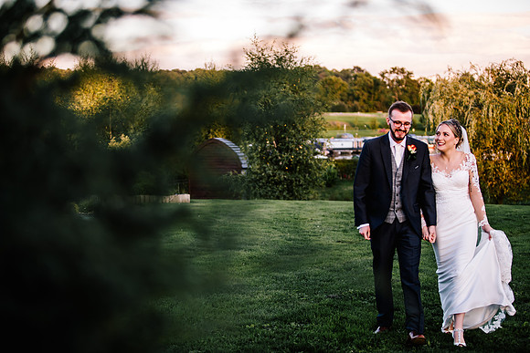 Aston Marina Wedding Photography - Sarah & Mathew-532