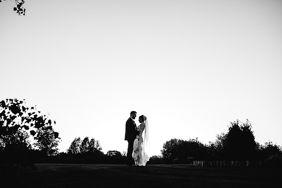 Aston Marina Wedding Photography - Sarah & Mathew-533