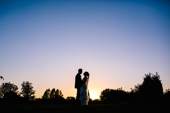 Aston Marina Wedding Photography - Sarah & Mathew-534