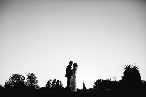 Aston Marina Wedding Photography - Sarah & Mathew-535