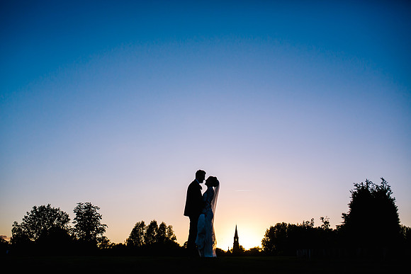 Aston Marina Wedding Photography - Sarah & Mathew-536