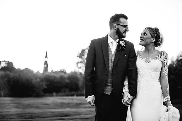 Aston Marina Wedding Photography - Sarah & Mathew-537