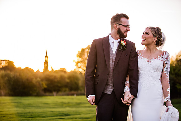 Aston Marina Wedding Photography - Sarah & Mathew-538