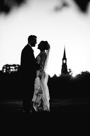 Aston Marina Wedding Photography - Sarah & Mathew-539