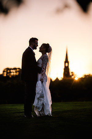 Aston Marina Wedding Photography - Sarah & Mathew-540