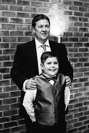 Aston Marina Wedding Photography - Sarah & Mathew-542