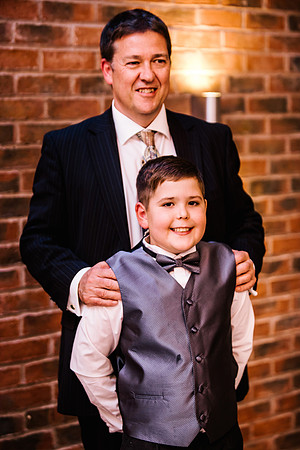 Aston Marina Wedding Photography - Sarah & Mathew-543