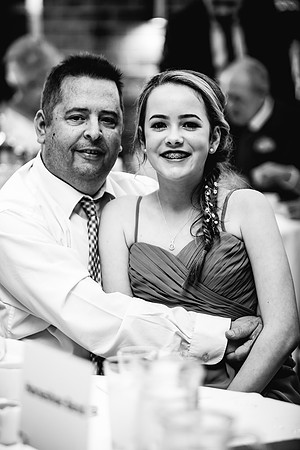 Aston Marina Wedding Photography - Sarah & Mathew-544