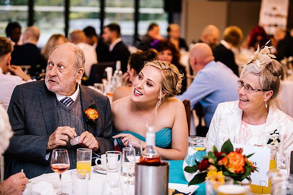 Aston Marina Wedding Photography - Sarah & Mathew-545