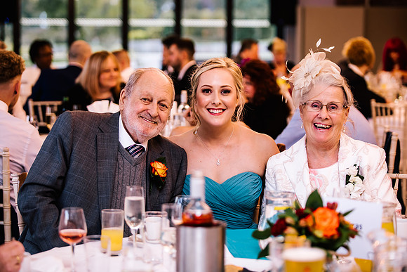 Aston Marina Wedding Photography - Sarah & Mathew-546