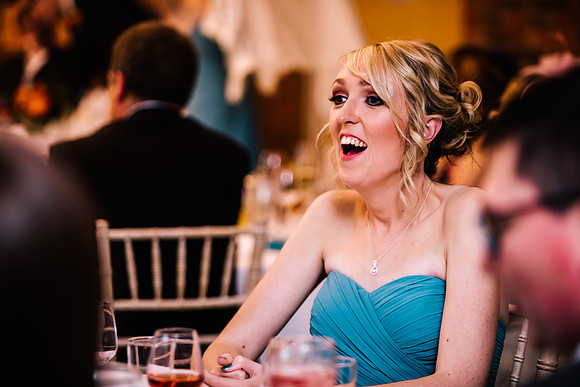 Aston Marina Wedding Photography - Sarah & Mathew-547
