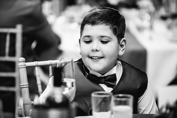 Aston Marina Wedding Photography - Sarah & Mathew-548