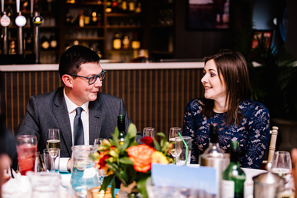 Aston Marina Wedding Photography - Sarah & Mathew-549
