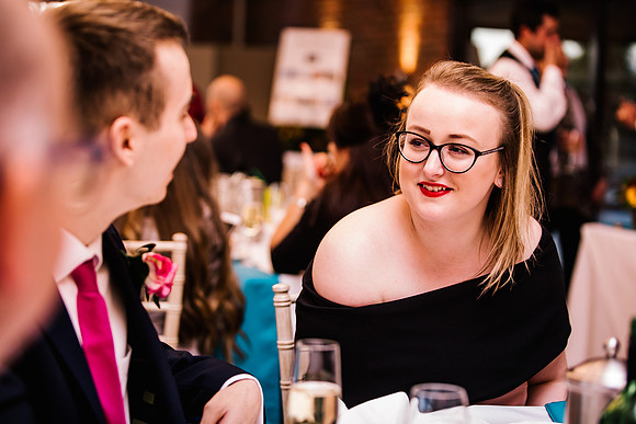Aston Marina Wedding Photography - Sarah & Mathew-550