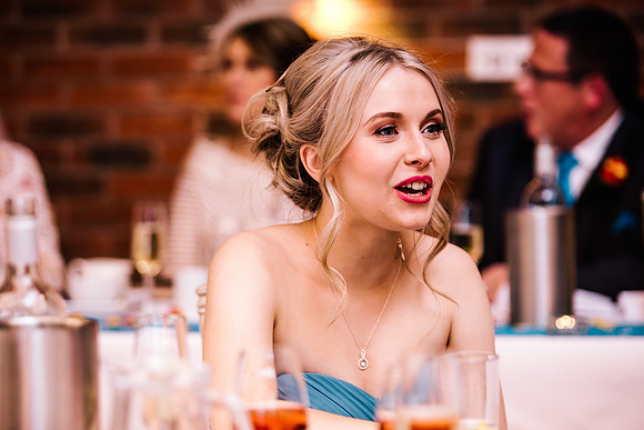 Aston Marina Wedding Photography - Sarah & Mathew-551