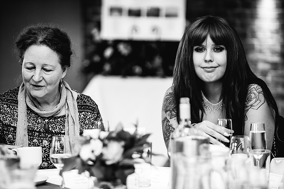Aston Marina Wedding Photography - Sarah & Mathew-554