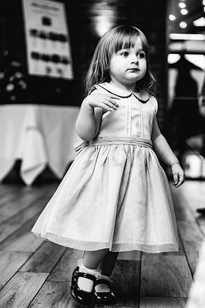 Aston Marina Wedding Photography - Sarah & Mathew-556