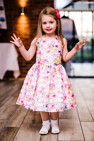 Aston Marina Wedding Photography - Sarah & Mathew-557