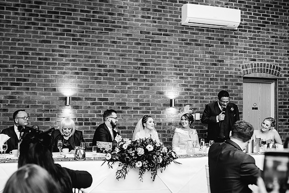 Aston Marina Wedding Photography - Sarah & Mathew-558