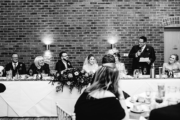 Aston Marina Wedding Photography - Sarah & Mathew-559